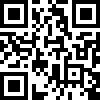 https://hawzahnews.com/xg7mH