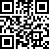 https://hawzahnews.com/xbDFk