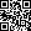 https://hawzahnews.com/x5bLd