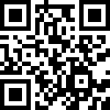 https://hawzahnews.com/xdTxt