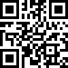 https://hawzahnews.com/xfyCj