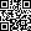 https://hawzahnews.com/x5DgJ