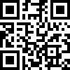https://hawzahnews.com/x5wMM