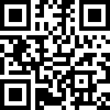 https://hawzahnews.com/xfPtY