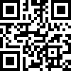 https://hawzahnews.com/xd5pJ