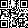 https://hawzahnews.com/x425P