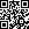 https://hawzahnews.com/xfh9W