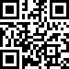 https://hawzahnews.com/xfTNP