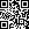 https://hawzahnews.com/x5BDp