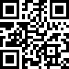 https://hawzahnews.com/xg36G
