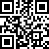 https://hawzahnews.com/x9Dzb
