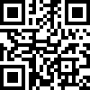 https://hawzahnews.com/xc5yf