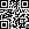 https://hawzahnews.com/x5yFk