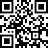 https://hawzahnews.com/x9zRy