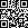 https://hawzahnews.com/x5kS8