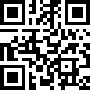 https://hawzahnews.com/x5dZf