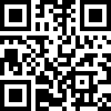 https://hawzahnews.com/x9WPc