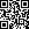 https://hawzahnews.com/x5QP5