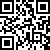 https://hawzahnews.com/xd8YB
