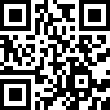 https://hawzahnews.com/xfJjh