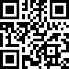 https://hawzahnews.com/xdJvz