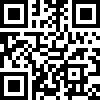 https://hawzahnews.com/xfvYb
