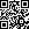 https://hawzahnews.com/xbvzq