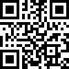 https://hawzahnews.com/x9nSb