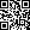 https://hawzahnews.com/xbBWW