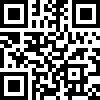 https://hawzahnews.com/x9nG8
