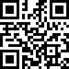 https://hawzahnews.com/xfmXT
