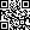 https://hawzahnews.com/xcJwv