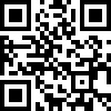 https://hawzahnews.com/x9n4K