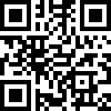 https://hawzahnews.com/xfMvn