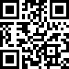 https://hawzahnews.com/xfTck