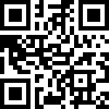 https://hawzahnews.com/xfmbL