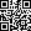 https://hawzahnews.com/xdyDt