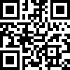 https://hawzahnews.com/xfphB