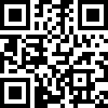 https://hawzahnews.com/x4Vwg