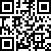 https://hawzahnews.com/x4GmH