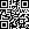 https://hawzahnews.com/xfsmn