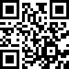https://hawzahnews.com/xfZxm