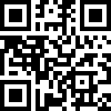 https://hawzahnews.com/xcCMq