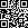 https://hawzahnews.com/xfvxy
