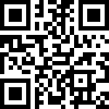 https://hawzahnews.com/xfD82