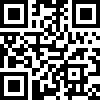https://hawzahnews.com/xd63K