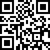 https://hawzahnews.com/x5vfd
