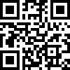 https://hawzahnews.com/xcLMc