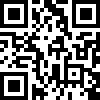 https://hawzahnews.com/xfNmR