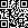 https://hawzahnews.com/x9X6Q